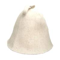 Шапка фетровая