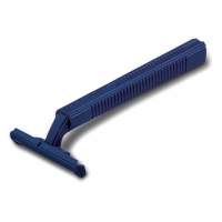 Станок для бритья