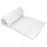 Полотенце махровое