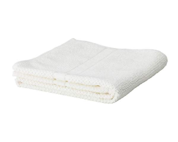 Простынь банная (аренда)