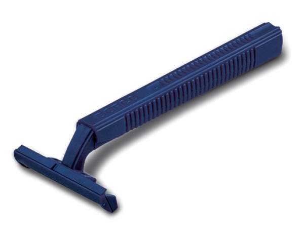 Станок для бритья