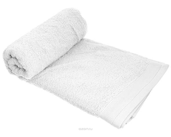 Полотенце махровое